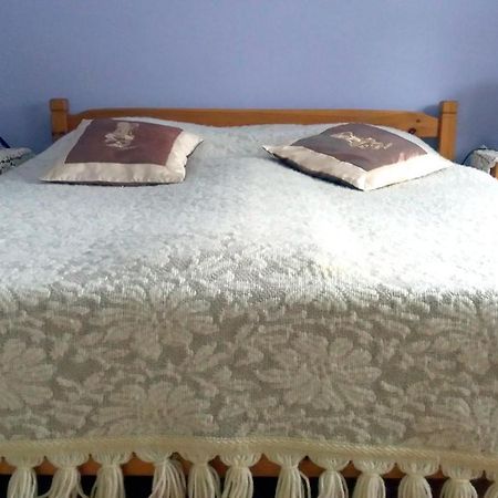 Domek u Domny Kowary Dış mekan fotoğraf