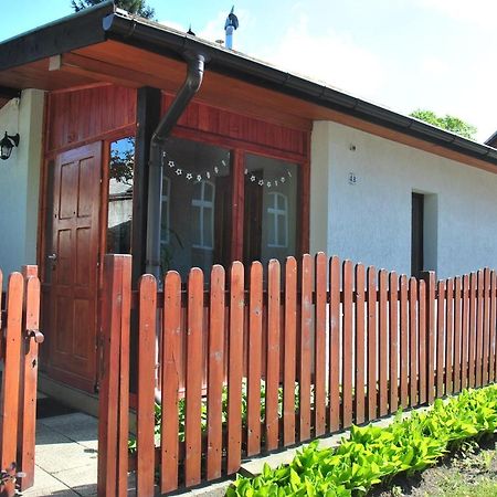 Domek u Domny Kowary Dış mekan fotoğraf